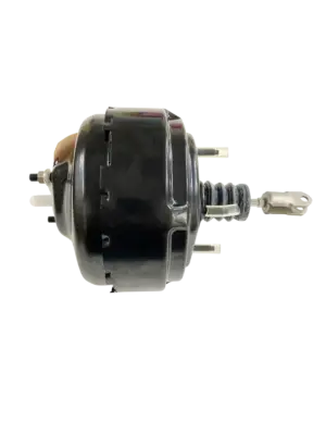 PB301 1